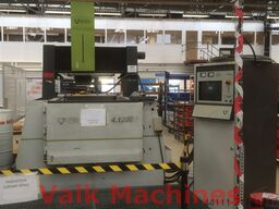 Ona Datic PD-4.120 E0