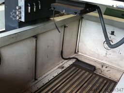 Ona Datic PD-4.120 E0