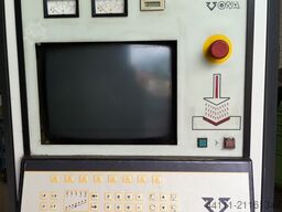 Ona Datic PD-4.120 E0