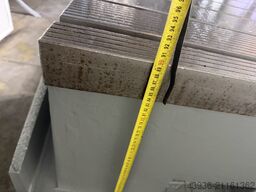 Correa Anayak Correa Anayak