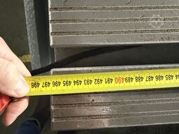 Correa Anayak Correa Anayak