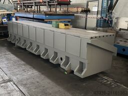 Correa Anayak Correa Anayak