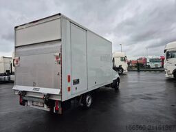 Iveco DAILY 35 S 14 A8