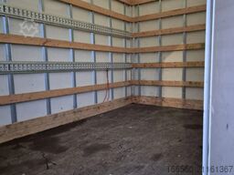 Iveco DAILY 35 S 14 A8