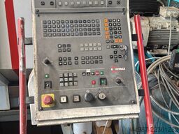 Hermle C800V
