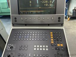 EUMACH MC 1050 P / Heidenhain 426