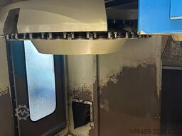 EUMACH MC 1050 P / Heidenhain 426