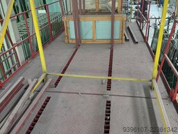 Torgauer Maschinenbau 