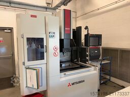 Mitsubishi EA12VM ADVANCE