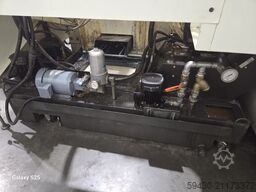 Kitamura Mycenter-HX250iG