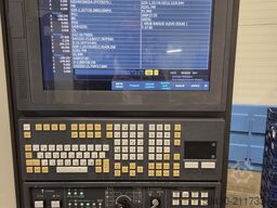 Kitamura Mycenter-HX250iG