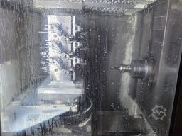 Kitamura Mycenter-HX250iG