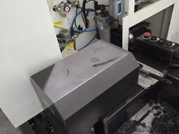 Kitamura Mycenter-HX250iG