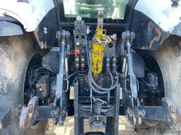 6215 Agrotron TTV