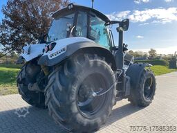 6215 Agrotron TTV