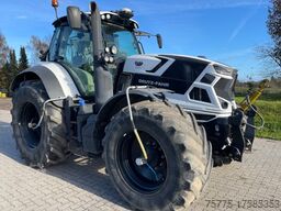  6215 Agrotron TTV
