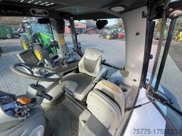  6215 Agrotron TTV
