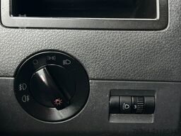 VOLKSWAGEN T5 Kombi 1.9 Tdi Lang 9 Sitze Klima Schiebetür