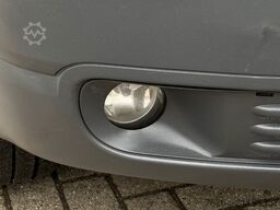 VOLKSWAGEN T5 Kombi 1.9 Tdi Lang 9 Sitze Klima Schiebetür