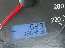 VOLKSWAGEN T5 Kombi 1.9 Tdi Lang 9 Sitze Klima Schiebetür