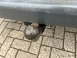 VOLKSWAGEN T5 Kombi 1.9 Tdi Lang 9 Sitze Klima Schiebetür