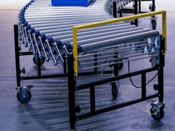 Regalux EPRIS760-10000