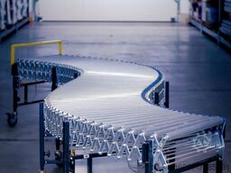 Regalux EPRIS760-10000