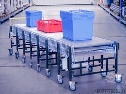 Regalux EPRIS760-10000