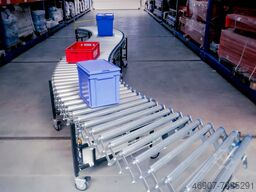 Regalux EPRIS760-10000