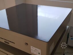 JFA Aschaffenburg Keramik Lab++