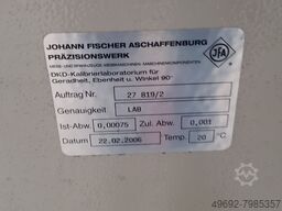 JFA Aschaffenburg Keramik Lab++