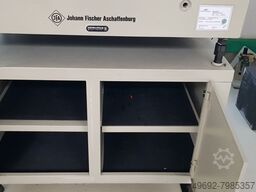 JFA Aschaffenburg Keramik Lab++
