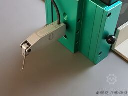 JFA Aschaffenburg Lab++