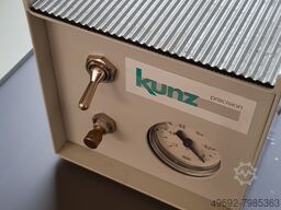 JFA Aschaffenburg Lab++