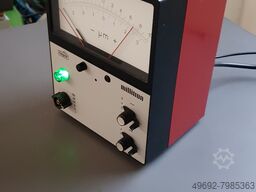 JFA Aschaffenburg Lab++