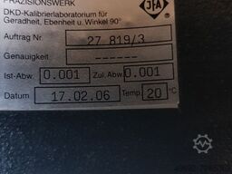 JFA Aschaffenburg Lab++