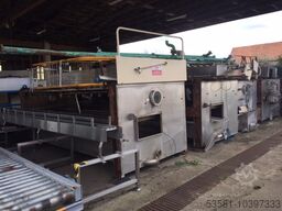 Simonazzi Vesuvio 640