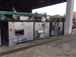 Simonazzi Vesuvio 640