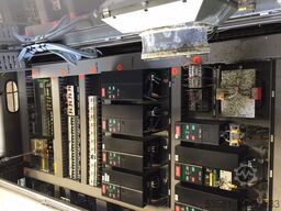 Simonazzi Vesuvio 640