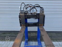Kaup 2T466