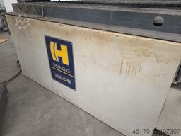 Haco Kompakt 3015