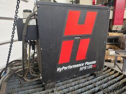 Haco Kompakt 3015