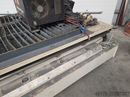 Haco Kompakt 3015