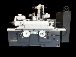 LIVNICA KIKINDA AFC/UFC 630/1000/1600/2100