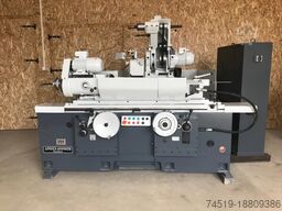 LIVNICA KIKINDA AFC/UFC 630/1000/1600/2100