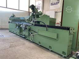 LIVNICA KIKINDA AFC/UFC 630/1000/1600/2100