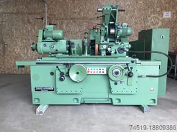 LIVNICA KIKINDA AFC/UFC 630/1000/1600/2100