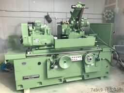 LIVNICA KIKINDA AFC/UFC 630/1000/1600/2100