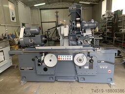 LIVNICA KIKINDA AFC/UFC 630/1000/1600/2100