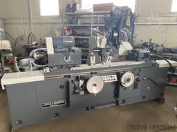 LIVNICA KIKINDA AFC/UFC 630/1000/1600/2100